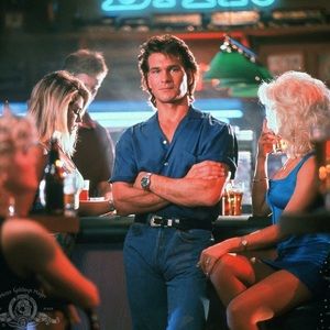 Meet your Posher, Joey